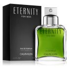 Calvin Klein Eternity For Men woda perfumowana dla Panów