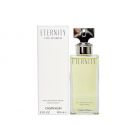 Calvin Klein Eternity woda perfumowana dla Pań