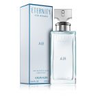 Calvin Klein Eternity Air Women woda perfumowana dla Pań