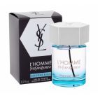Yves Saint Laurent L'Homme Cologne Bleue woda toaletowa dla Panów