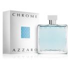 Azzaro Chrome woda toaletowa dla Panów
