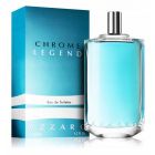 Azzaro Chrome Legend woda toaletowa dla Panów