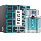 Swiss Arabian Edge Intense woda toaletowa 100ml dla Panów