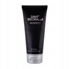 David Beckham Respect żel pod prysznic 200ml dla Panów