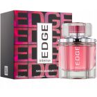 Swiss Arabian Edge Intense woda perfumowana 100ml dla kobiet