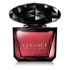 Versace Crystal Noir Woda perfumowana dla Pań