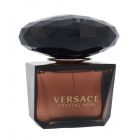 Versace Crystal Noir woda toaletowa dla Pań