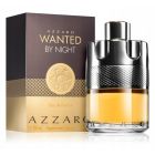 Azzaro Wanted by Night woda perfumowana dla Panów