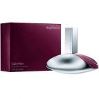 Calvin Klein Euphoria woda perfumowana dla Pań