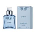 Calvin Klein Eternity Aqua woda toaletowa dla Panów