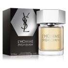 Yves Saint Laurent L'Homme woda toaletowa dla Panów
