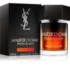 Yves Saint Laurent La Nuit de L'Homme woda perfumowana dla Panów