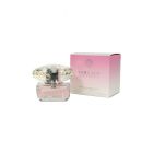 Versace Bright Crystal dezodorant atomizer 50ml dla kobiet