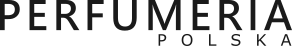 Perfumeria Polska logo